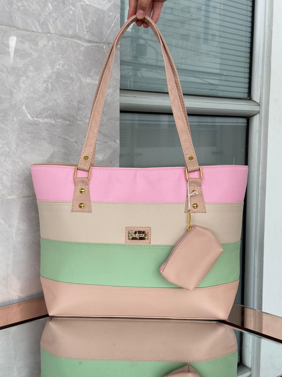 CARTERA FRANJAS CHIT