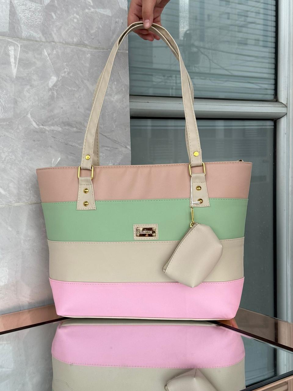 CARTERA FRANJAS CHIT