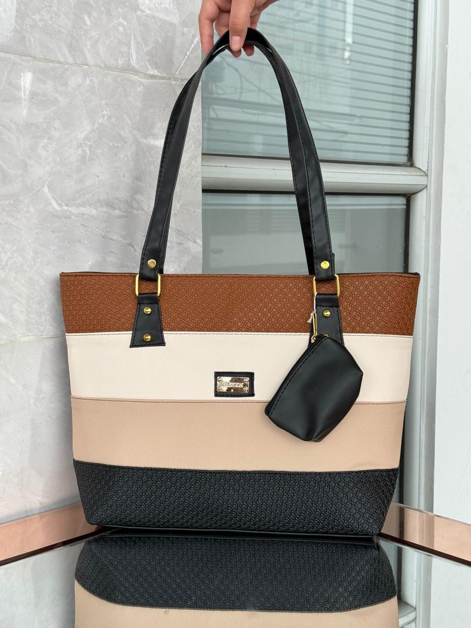 CARTERA FRANJAS CHIT