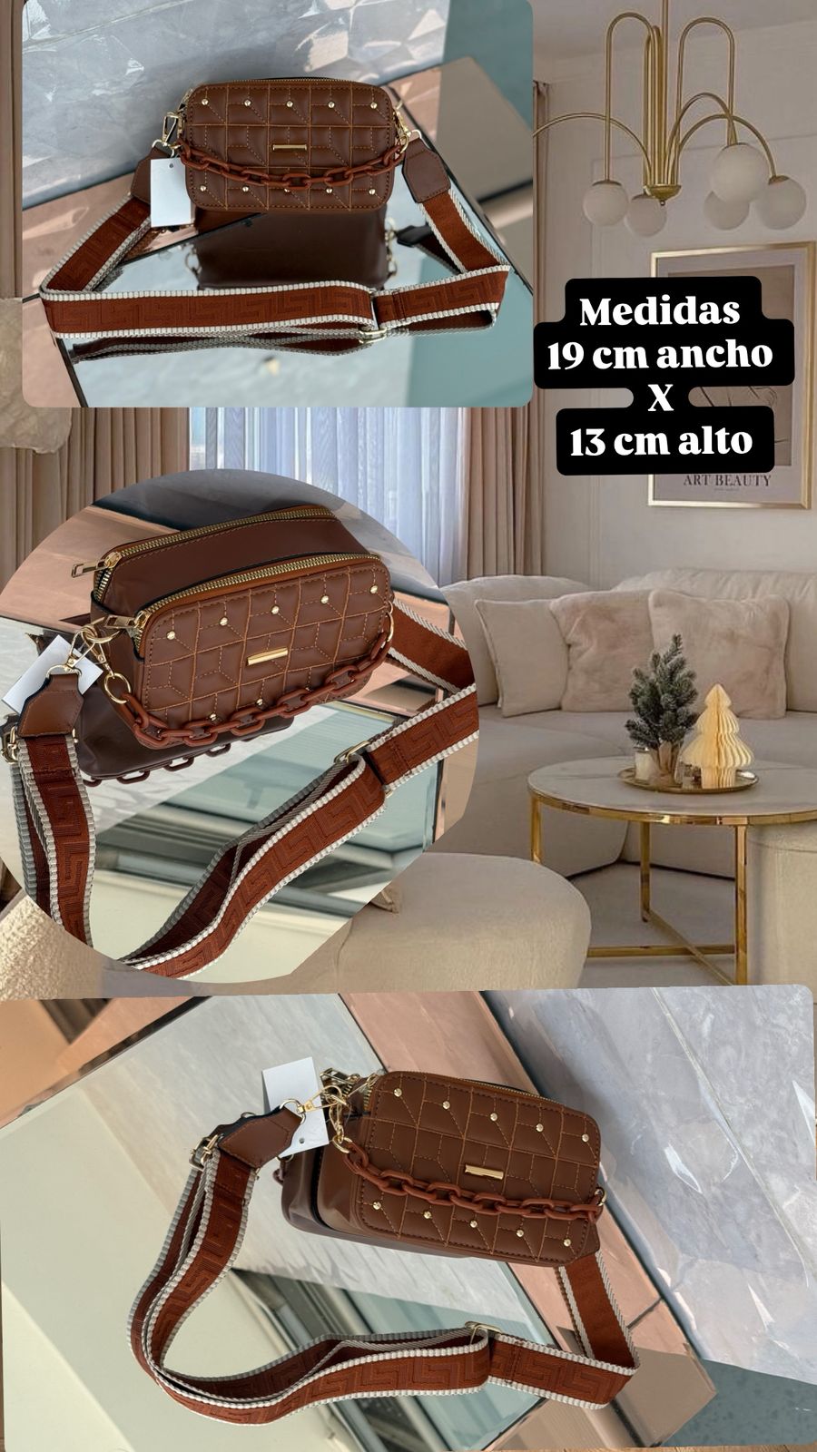 Baulito Tiana