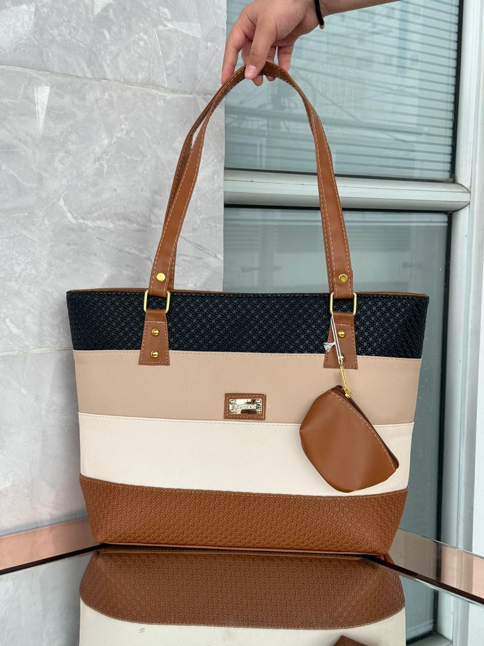 CARTERA FRANJAS CHIT
